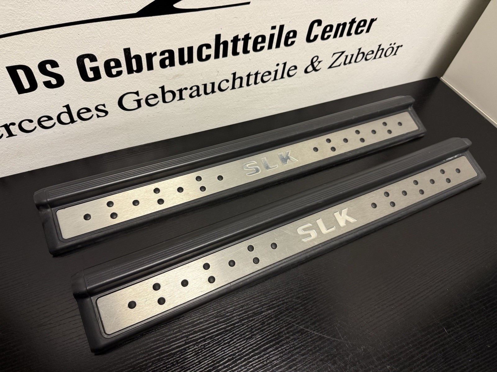 Bild 2 von 4