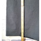 Picture 6 of 10