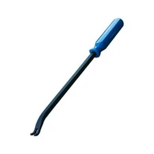 Made in America Original Brake Spring Tech Tool for Quick, Safe, and 