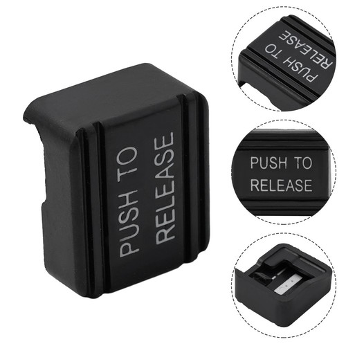 High Quality Brake Pedal Pad 68051369AA Replacement Auto Parking Parts - Picture 11 of 23