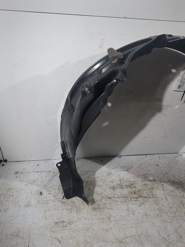 Toyota Chr Gr Mk1 Fl 2021 Inner Wing/arch Liner front Passenger 53876-F4012 P97 - Picture 5 of 12