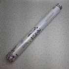 Next Wallpaper Watercolour Floral Single Roll 937842 Purple Flowers New Retired