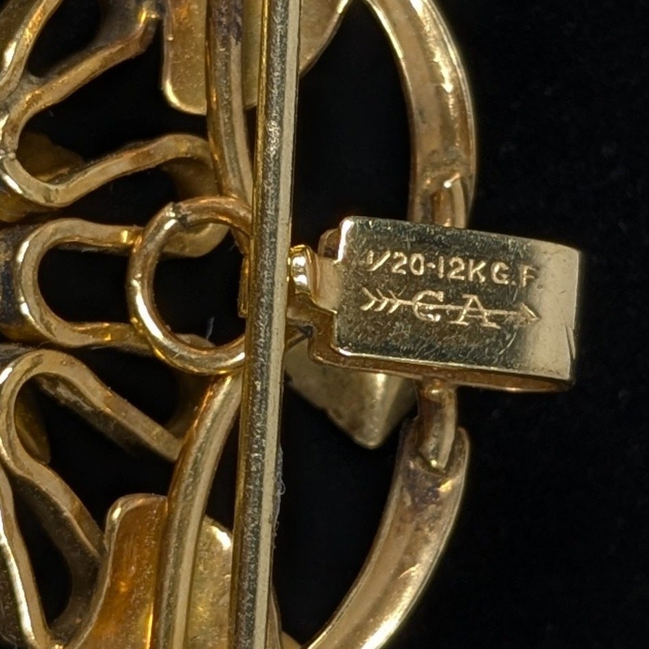 Picture 7 of 10