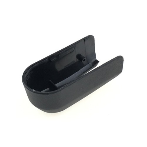 For Mazda 3 2010-2013 Windshield Wiper For CX-9 2007-2013 For CX-5 2013-2014 - Picture 4 of 6