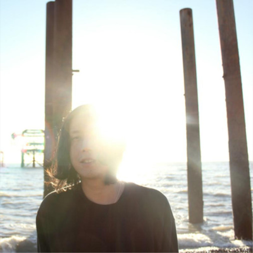 Grimm Grimm Ginormous (винил) 12 альбомов на цветном виниле (ИМПОРТ ИЗ Великобритании)