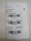 Picture 6 of 6