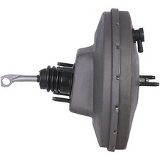 A-1 Cardone 54-74210 Brake Booster Remanufactured Vacuum Replacement Each