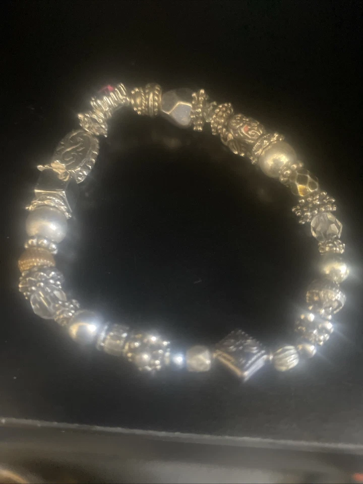 Pulsera personalizada Foto 3 de 4