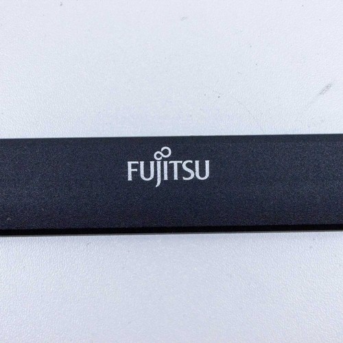 Displayeinfassung für Fujitsu LifeBook AH512 43FH5LBJ - Bild 2 von 5