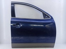 Porte avant et accessoires Hyundai IX55