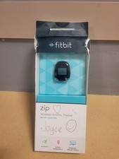 FitBit ZIP - Wireless Fitness Activity Tracker - FB301 