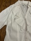 Picture 5 of 7