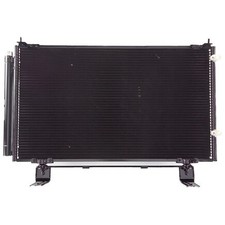 Apdi Rads 7014985 A/C Condenser