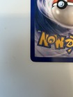 Bild 9 von 12