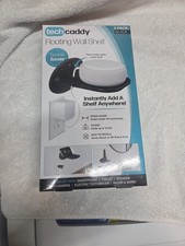 Półka ścienna Tech Caddy