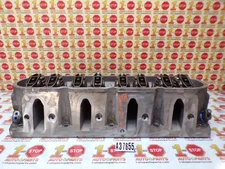 1999-2006 CHEVROLET SILVERADO 1500 ENGINE CYLINDER HEAD ASSEMBLY 12578925 OEM