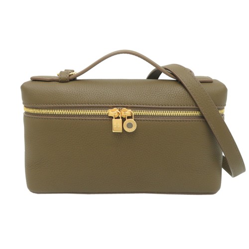 Loro Piana shoulder bag Used DAIK-0