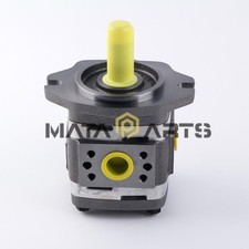 1PCS New VIOTH Gear Oil Pump IPV4-13-171 IPV4-13 171