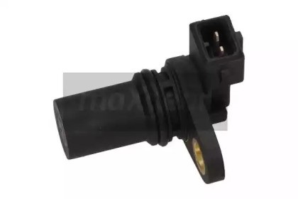 24-0098 CAMSHAFT POSITION SENSOR MAXGEAR NEW OE REPLACEMENT - Picture 2 of 6