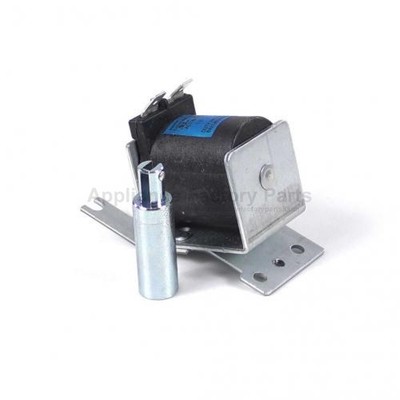 Appliance Factory Parts 6421JB2002R Solenoid assembly