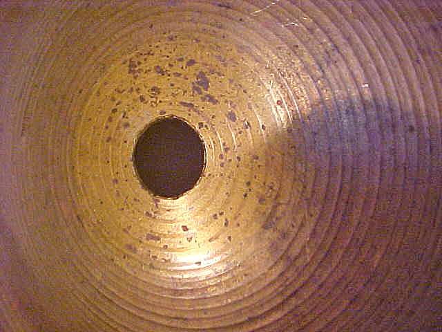 Picture 2 of 5