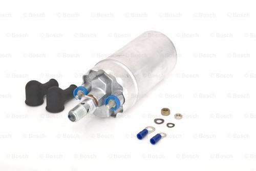 ELECTRIC FUEL PUMP FEED UNIT BOSCH 0 580 464 069 A FOR FIAT UNO 1.3L,1.4L - Picture 2 of 9