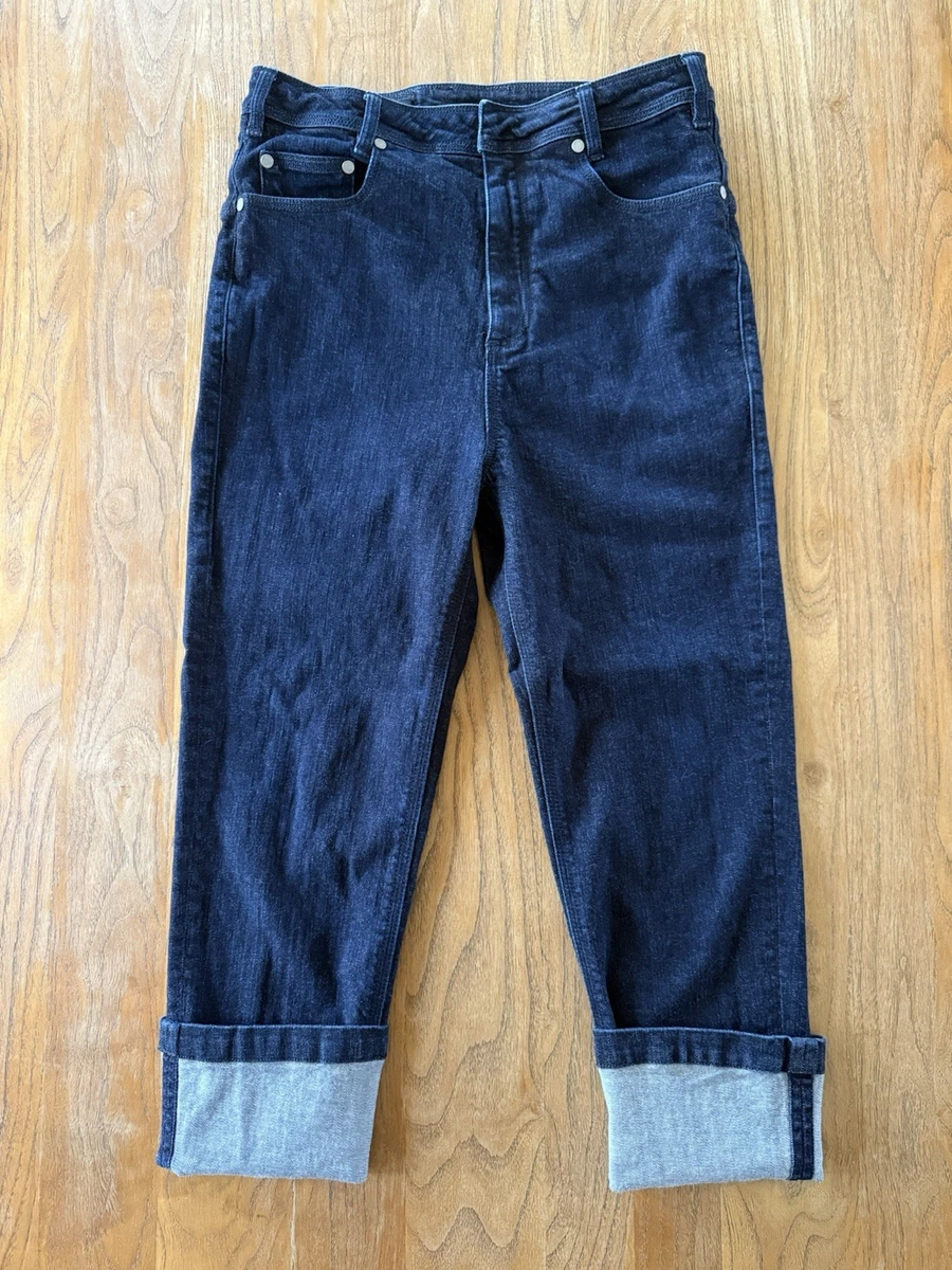 Neil Barrett Men's Jeans for sale | eBay