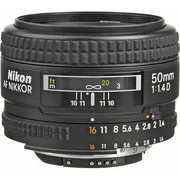 SALE[中古美品]ニコンＦ　アイレベルニッコ-ルSオ-ト1：1.4 50mm付 SALE[中古美品]ニコンF アイレベルニッコ-ルSオ-ト1：1.4 50mm