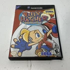 Billy Hatcher and the Giant Egg - Nintendo GameCube (CIB)