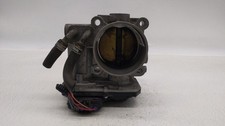 2011-2017 Honda Odyssey Throttle Body ANIUD