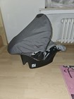 Bild 13 von 17
