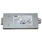 Dell EqualLogic PS6210 PS4210 PS6610 Controller Cache Battery K4PPV 10DXV KVY4F
