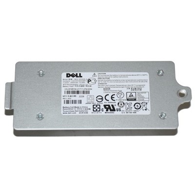 Dell EqualLogic PS6210 PS4210 PS6610 Controller Cache Battery K4PPV 10DXV KVY4F