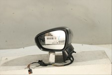 98179855XT aussenspiegel links für CITROEN C3 AIRCROSS 17 2 10054797001737