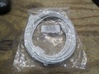 Câble d'extension USB 2.0 mâle vers femelle A cordon USB 20 pieds 20 pieds NEUF