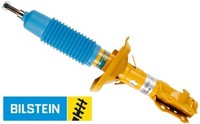 Bilstein 35-043928 StoßDäMpfer StossdäMpfer Vorderachse Vorne