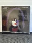 "STILL SEALED"  KISS - PAUL STANLEY (1978) ROCK / CASABLANCA NBLP7123 ORIGINAL