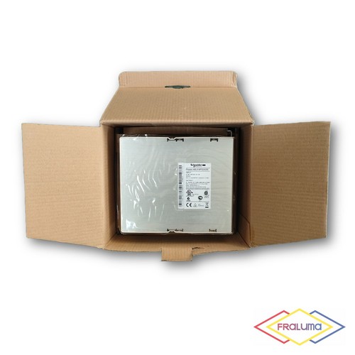 Alimentatore Schneider Electric ABL8WPS24200 | 24V DC 20A 480W | Nuovo - Foto 3 di 3