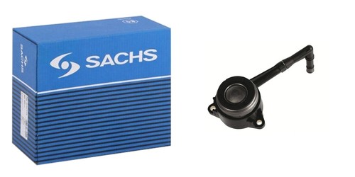 SACHS Zentralausrücker für VW SHARAN TIGUAN TOURAN TRANSPORTER CUPRA - Bild 1 von 3