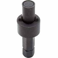 EZ Lok 500-7 1/2-13 Hex Drive Installation Tool for Threaded Inserts