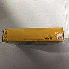 Foto 6 di 6