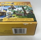 Foto 3 di 3