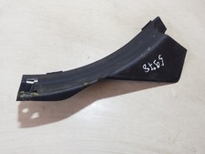 858911h000 Innenausstattung 85891-1h000 Kia Ceed DE1043771-64