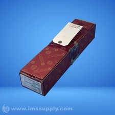 Aimco Uryu UOW-11-10 FNOB