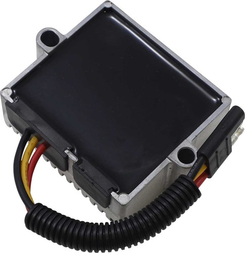 Caltric Stator Magneto For Arctic Cat M8 Sno Pro – 2007-2011, 153 141 162 Inch