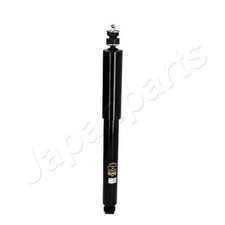 1X JAPANPARTS SHOCK ABSORBER FOR JEEP 52126711AB NEW