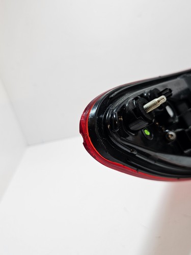 ✅Fanale Stop Posteriore Esterno Destro Per Renault Kadjar a LED 2019 al 2024 - Foto 13 di 17