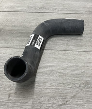 Gates 20355 Radiator Coolant Hose-Molded Coolant Hose