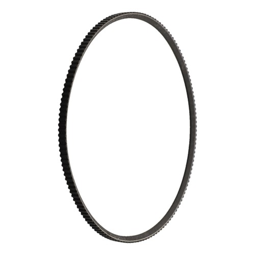 Wear Resistant and Cold Resistant 5M387 Lathe Belt for WM210 Lathe Motor - Picture 11 of 12
