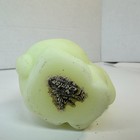 Bild 5 von 6
